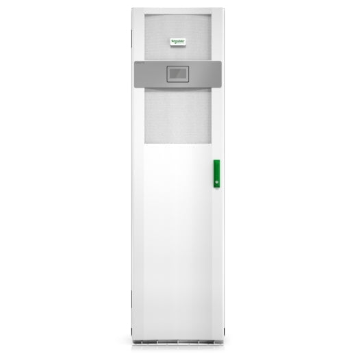 APC Netzteil – 100000 W, 400 V