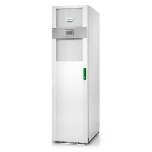 APC Netzteil – 80000 W, 400 V