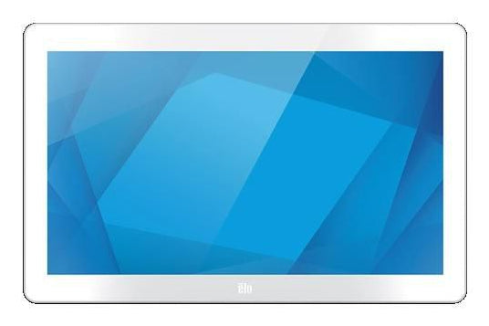 Elo Touch Solutions Elo 1502LM 15,6" FHD PCAP 10‑Touch – USB, entspiegelt, Zero‑Bezel