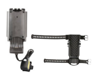 Honeywell Handschlaufe – für CT40