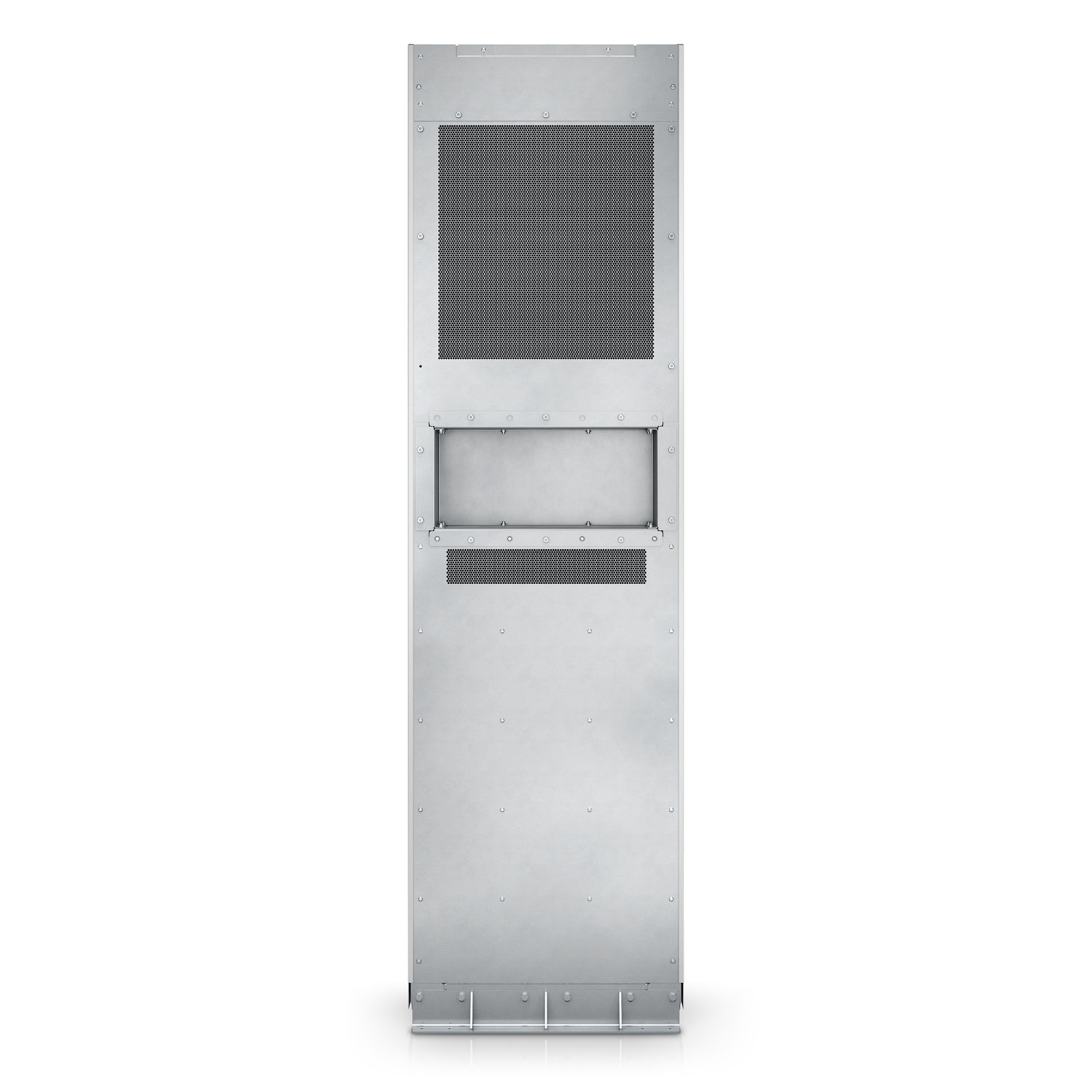 APC Netzteil – 80000 W, 400 V