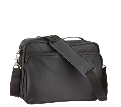 Honeywell Tablet-Hülle für Honeywell RT10 10,1" – Schwarz