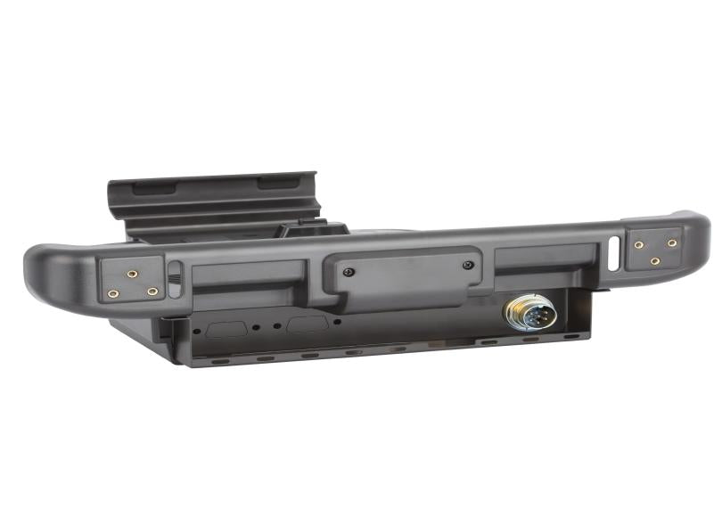 Honeywell Netzteil – Eingang 10–60 V Gleichstrom, MIL-STD-810G – für RT10