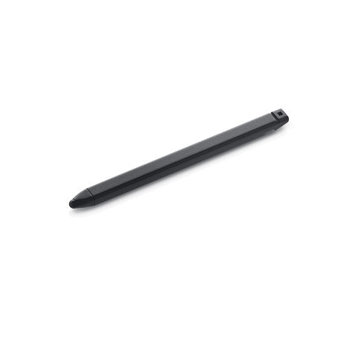 Dell Passive Stylus – für Dell Latitude 7220 Rugged Extreme Tablet, schwarz