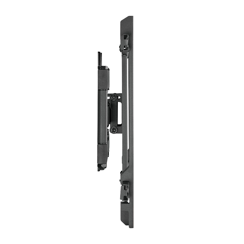 LogiLink Wandhalterung – Vollbeweglich – 32–70" – VESA 200×100–400×400 – bis 50 kg – BP0112