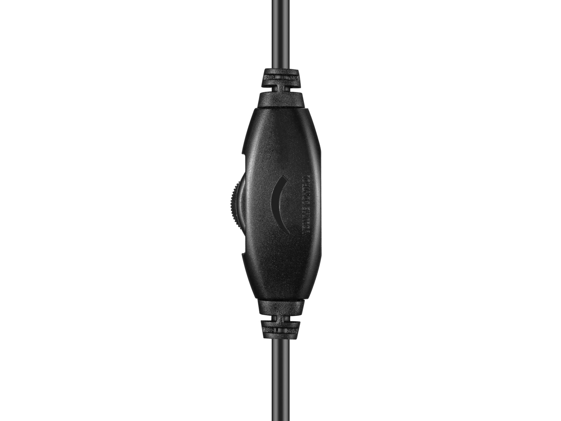 Sandberg MiniJack Chat – Headset – 3,5 mm Klinke, mit Mikrofon