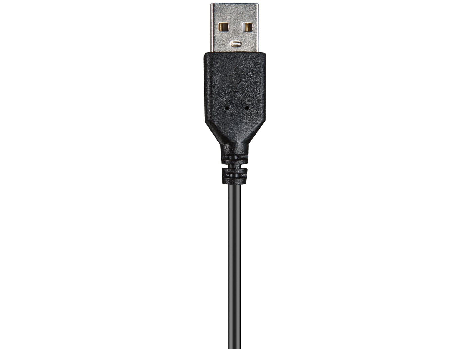 Sandberg USB Chat Headset – USB