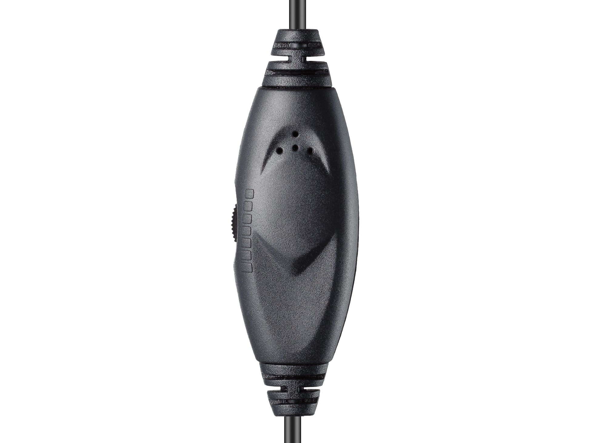 Sandberg MiniJack Headset Saver – Kopfhörer, Adapter – 3,5 mm Klinke