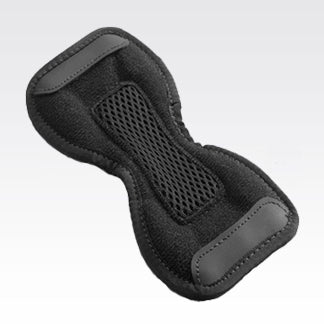 Zebra Zubehör – WT40 Kit Ersatzpad