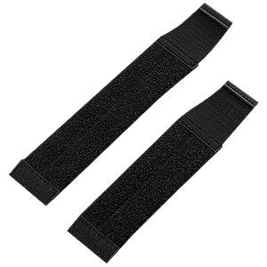 Zebra Motorola Handschlaufe – für WT4000