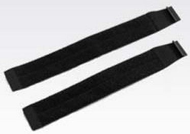 Zebra Motorola Handschlaufe SG-WT4023221-04R