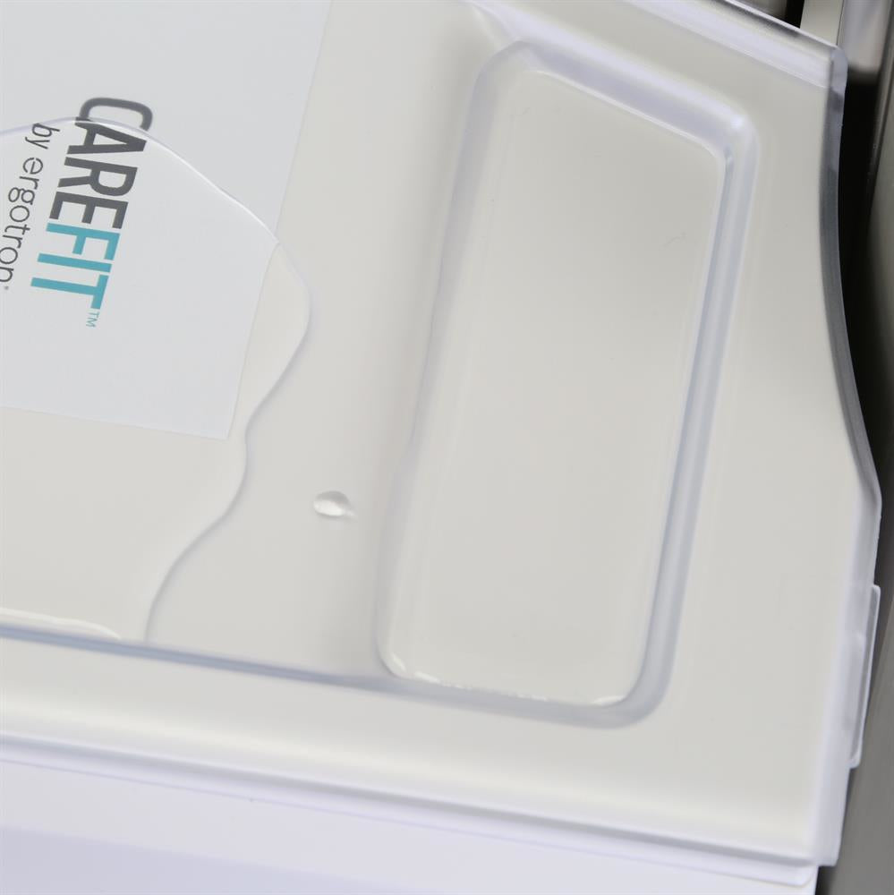 Ergotron Stiftschlaufe
