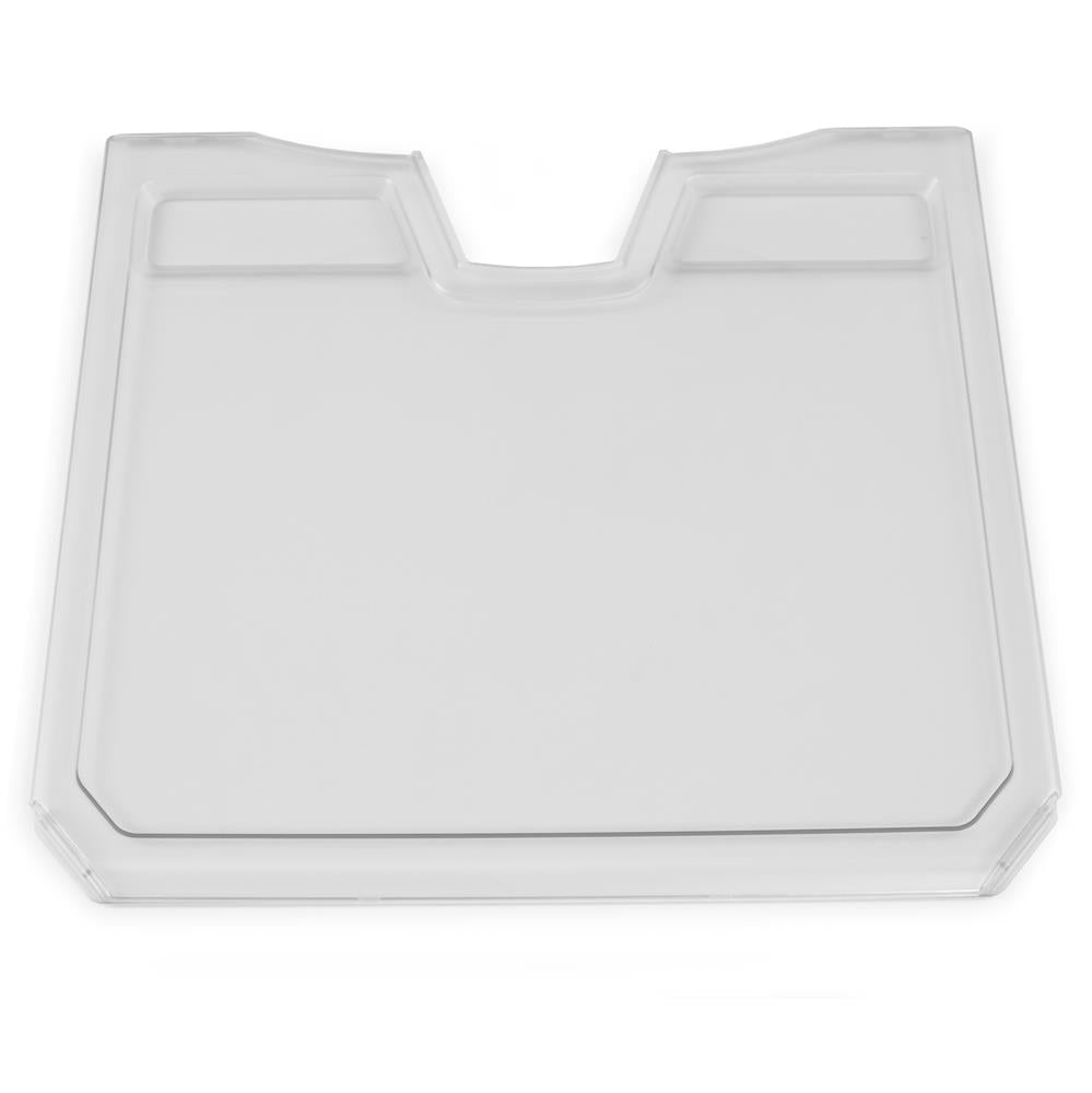 Ergotron Stiftschlaufe