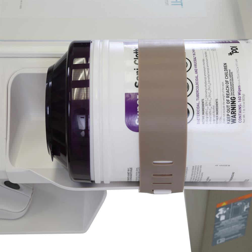 Ergotron Stiftschlaufe