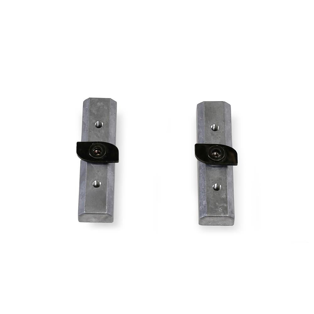 Ergotron T-Nut-Montageset