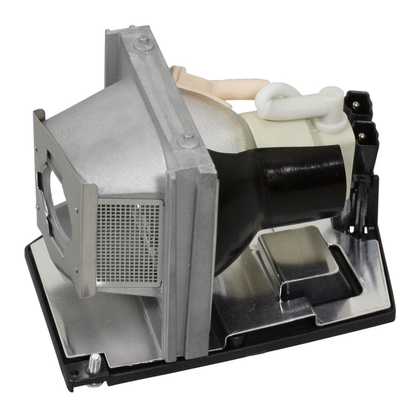 CoreParts Ersatzlampe, 230 W, für Optoma DX608, EP747