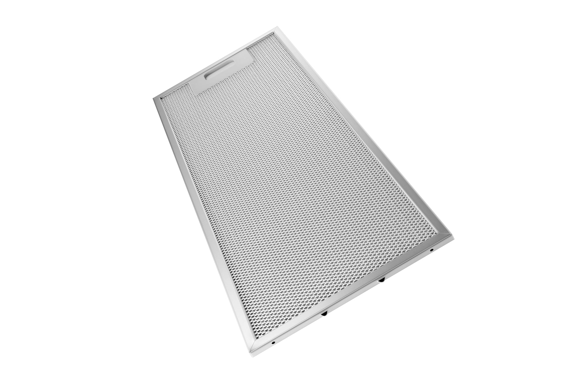 Samsung Dunstabzugshaube NK24M1030IB/UR – 60 cm, 392 m³/h, Energieeffizienzklasse C – schwarz/edelstahl