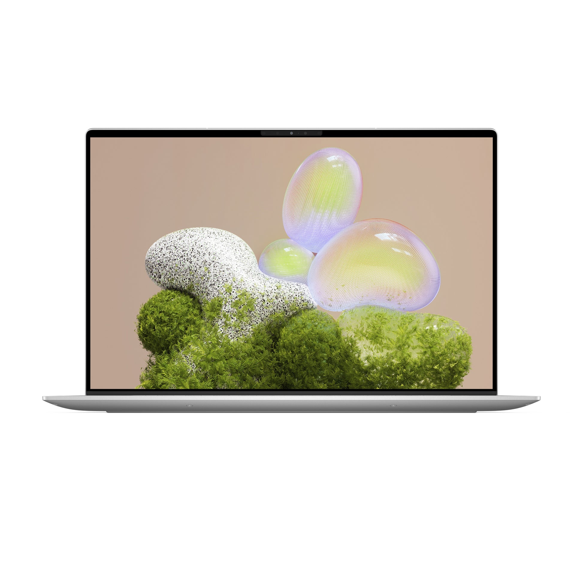 Dell – XPS 13 9350 Notebook – Windows 11 Pro