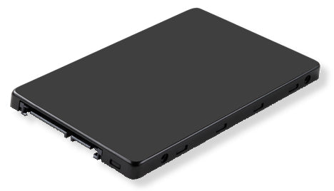 Lenovo ThinkSystem MV – 240 GB, 2,5" SATA III