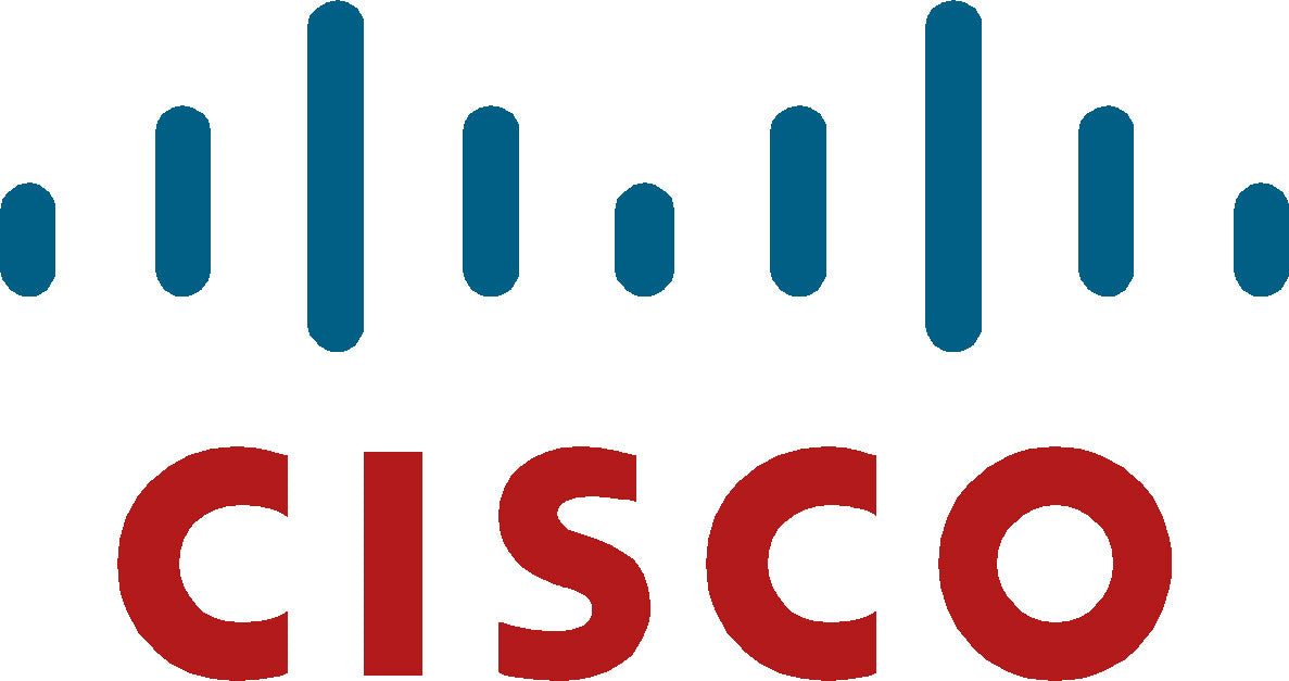 Cisco Netzkabel, Typ J auf IEC C5