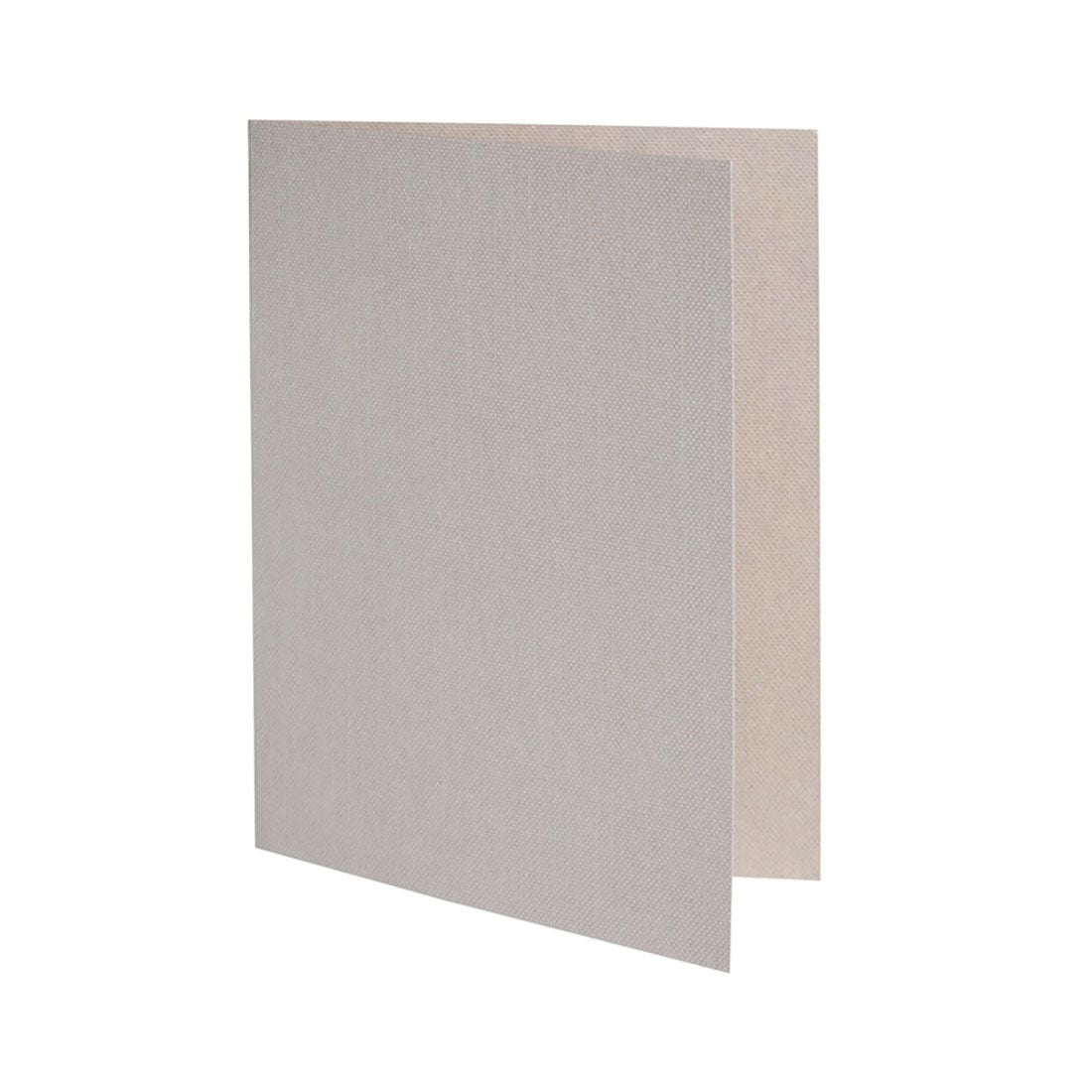 Cricut Kartenset – 12 Karten, 12 Einlagekarten – 107 × 139 mm – für Cricut Joy
