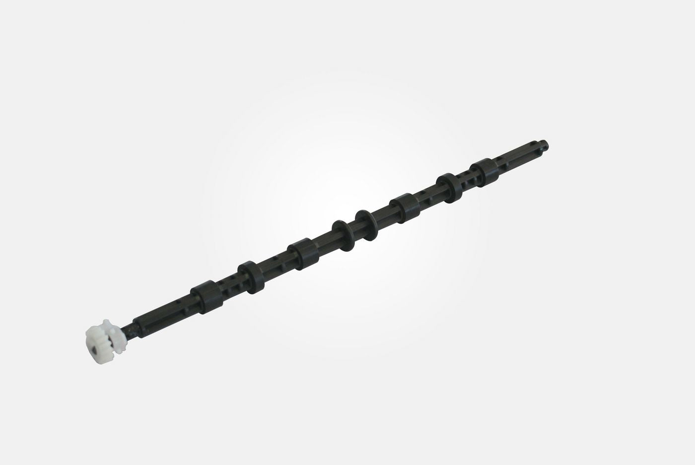 CoreParts Rollen-Kit – für LaserJet P3005/M3027 und andere, MSP5855