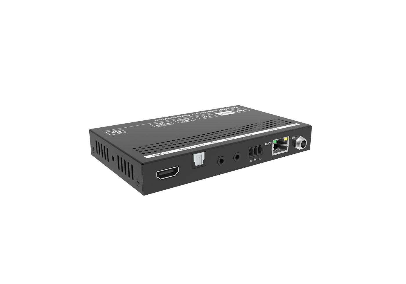 Vivolink HDMI-Matrix-Receiver für Vivolink VLHDMIMAT4X444