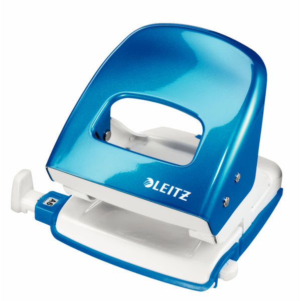 Leitz Locher