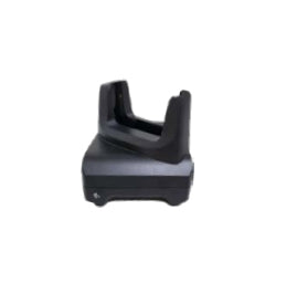 Zebra Ladestation – CRD-TC2Y-SE1ET-01 – 1-Slot, Lade- und Kommunikationsfunktion – für TC21, TC26 – Schwarz