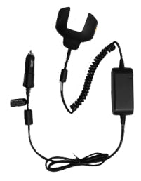 Zebra TC7X Ladestation – für TC7X