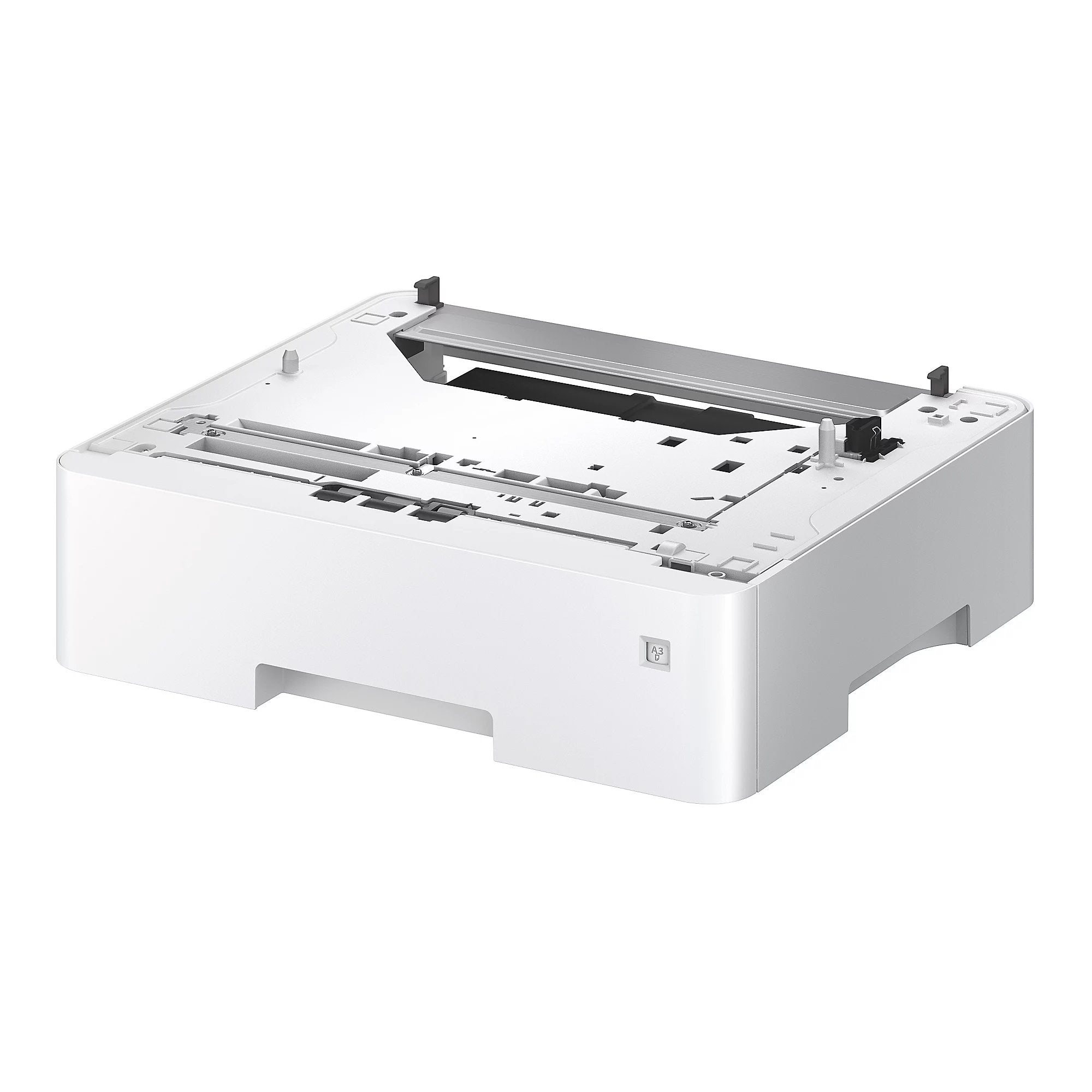 KYOCERA Papierzuführung PF-4110