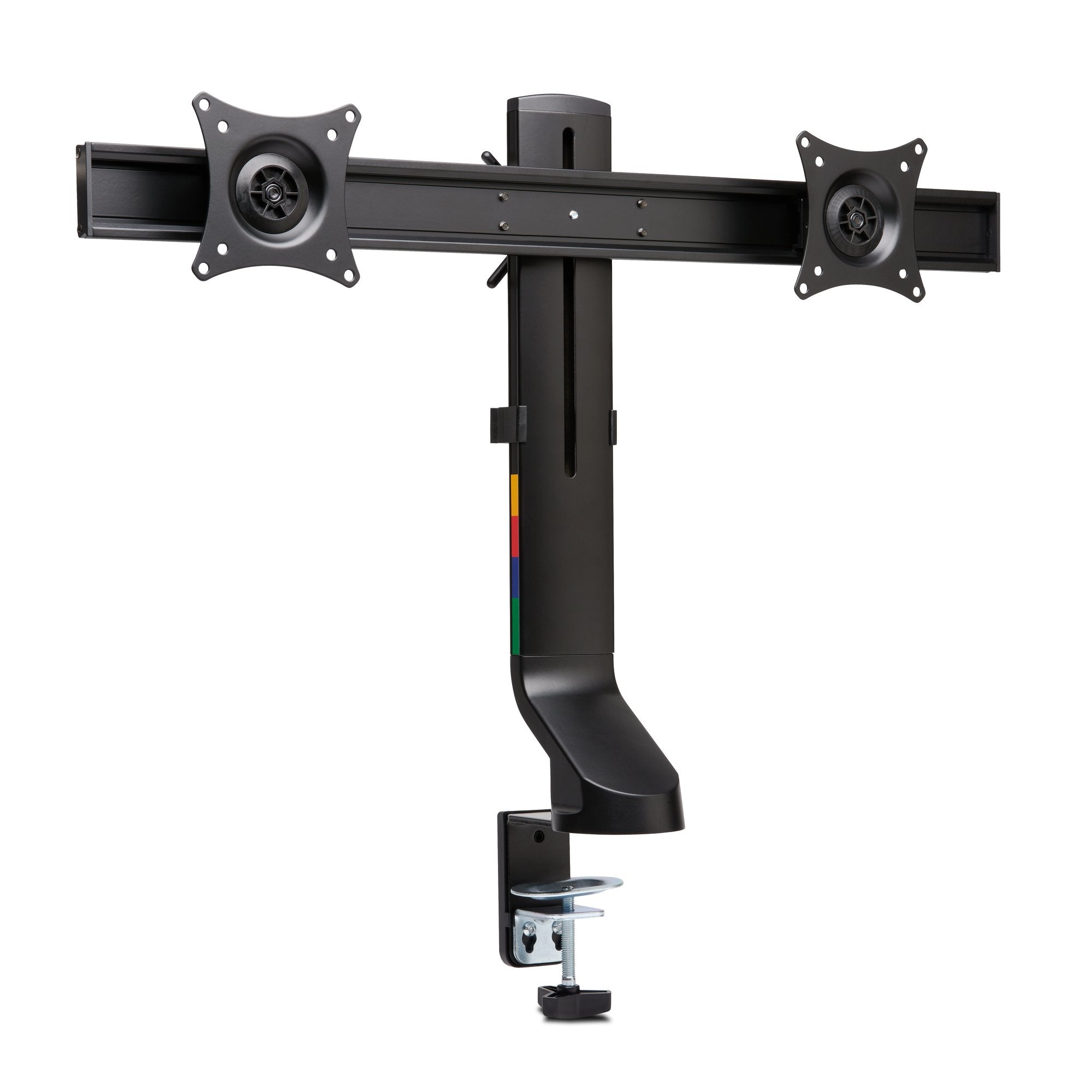 Kensington Monitorarm, Dual