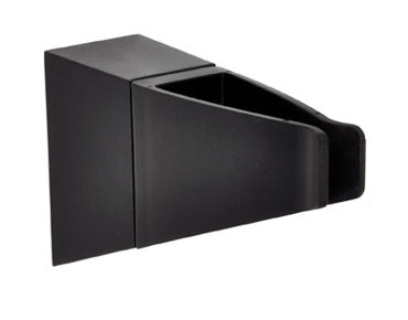 Ergotron Wandhalterung