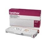 Brother Tonerkartusche TN03M – Magenta, 7'200 Seiten – für Brother