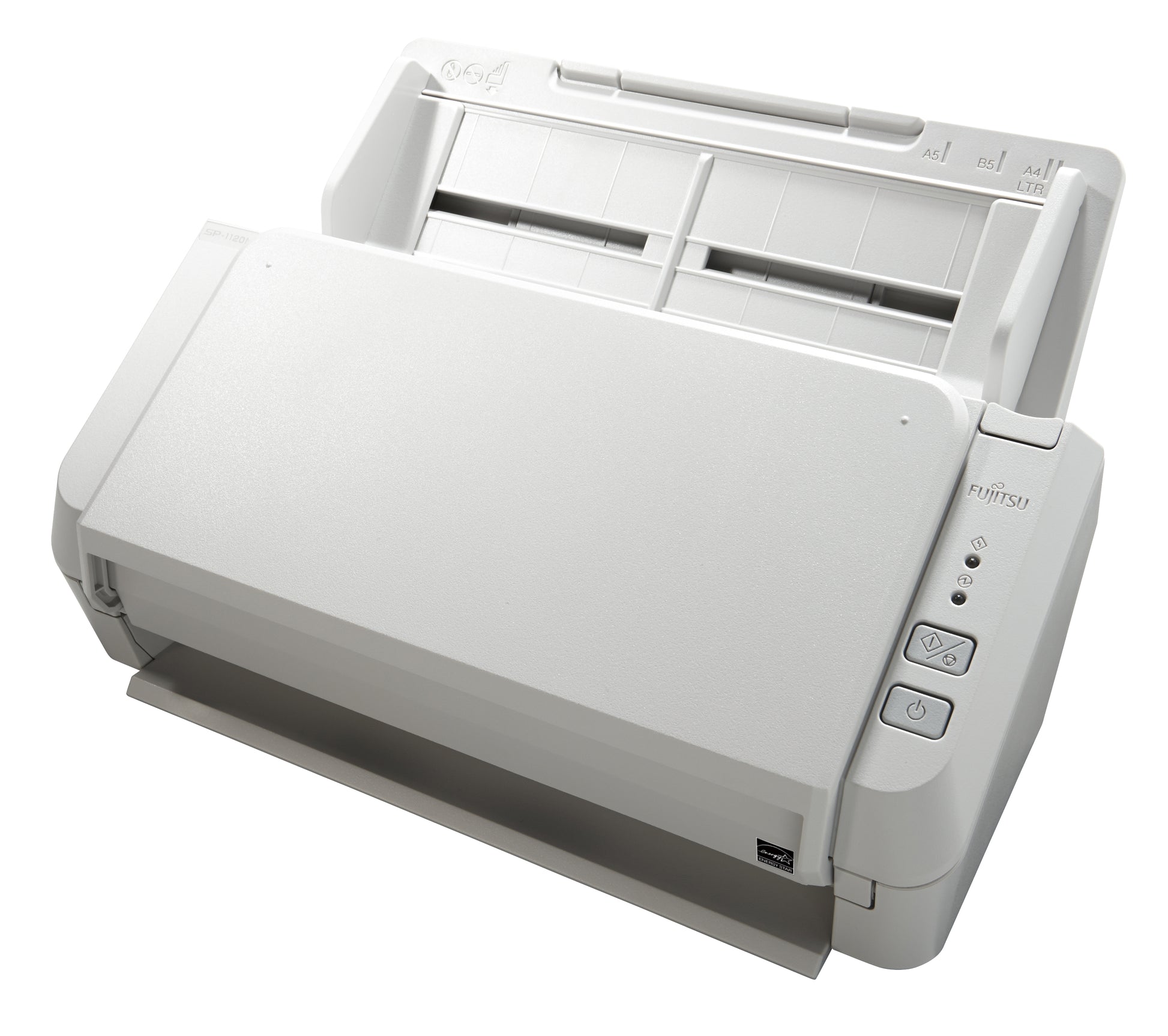 Ricoh SP-1120N – Dokumentenscanner, A4
