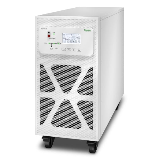 APC Netzteil – 400 V