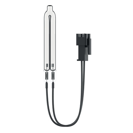 Leitz UV-Lampe 2415148 – für TruSens Z-1000