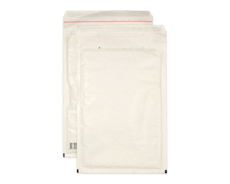 Elco Safepost 700090 – 242 × 350 mm, selbstklebend, 100 Stück pro Packung