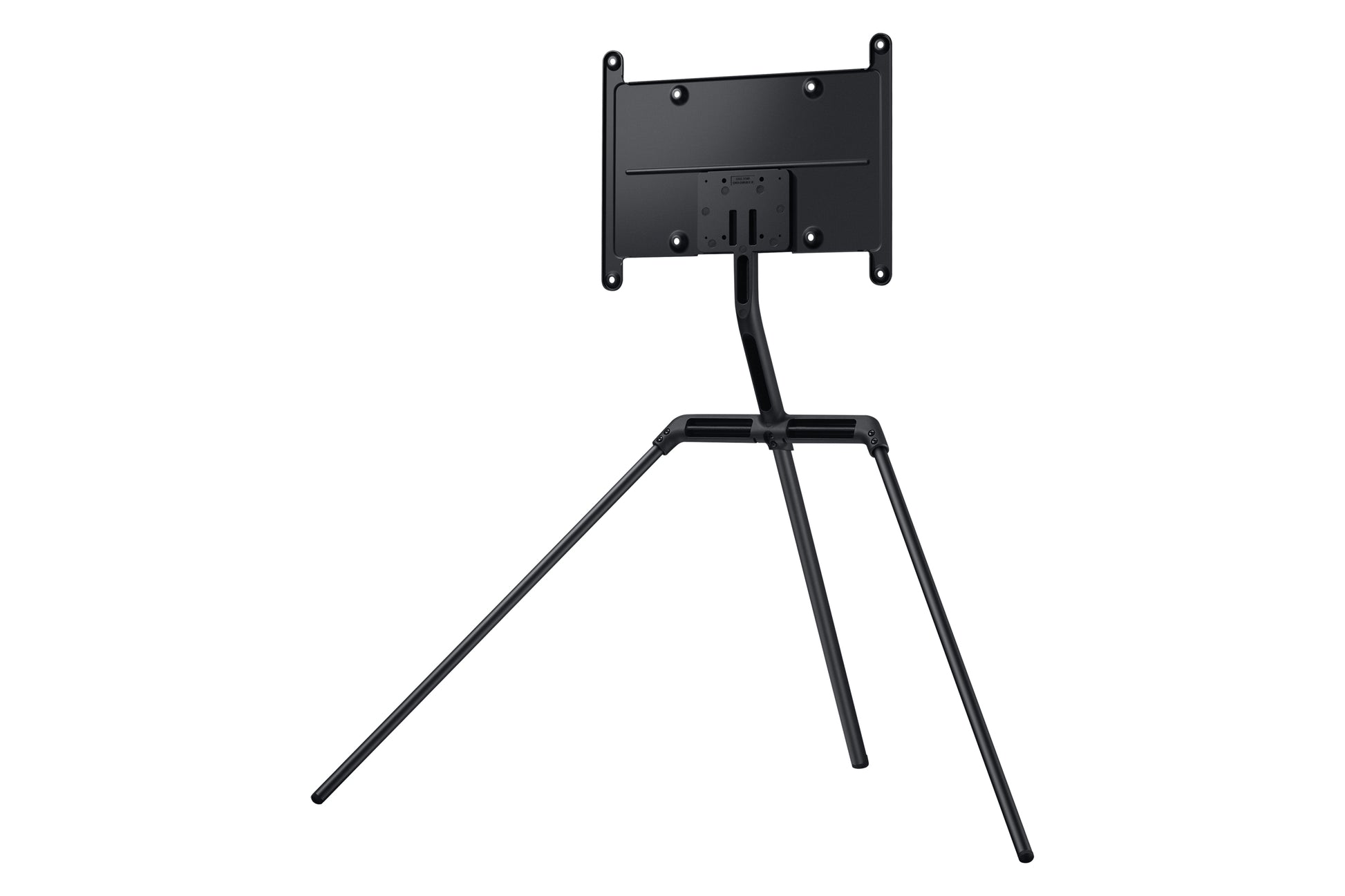 Samsung VG-SESB11K/XC – Displayständer für 50–65", für Samsung LS03A, AU7000, AU8000 und andere, schwarz