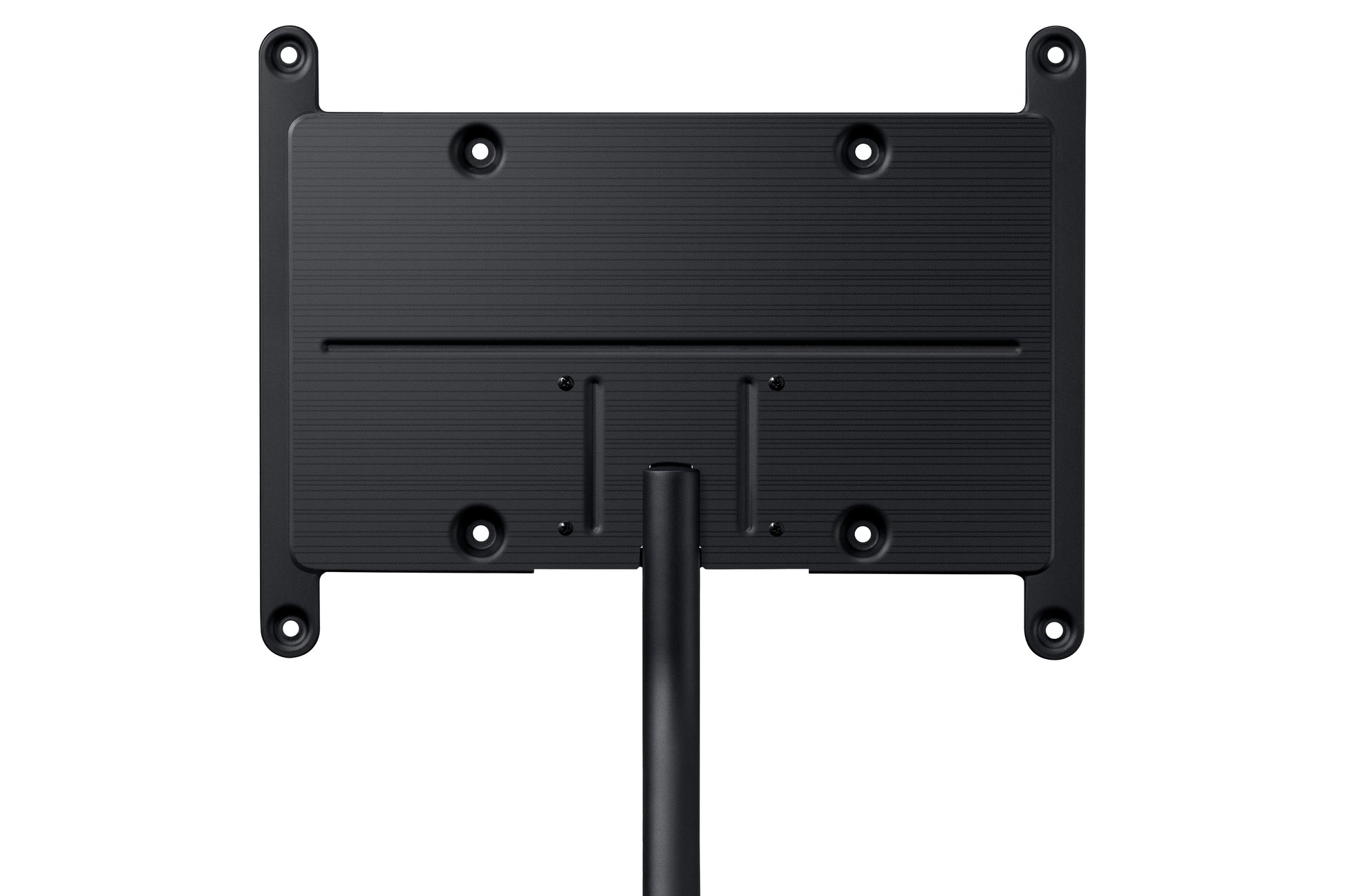 Samsung VG-SESB11K/XC – Displayständer für 50–65", für Samsung LS03A, AU7000, AU8000 und andere, schwarz