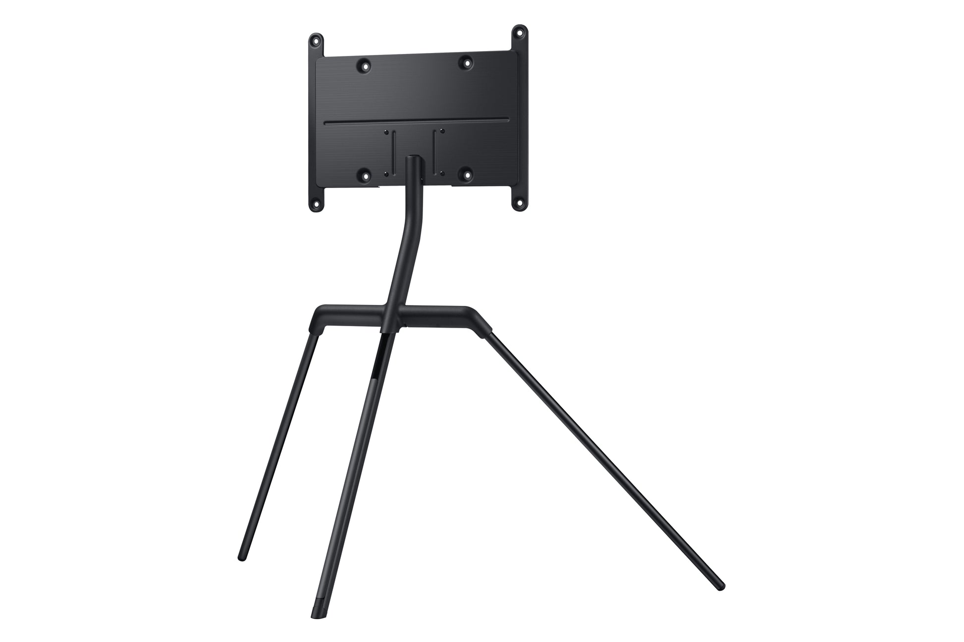 Samsung VG-SESB11K/XC – Displayständer für 50–65", für Samsung LS03A, AU7000, AU8000 und andere, schwarz