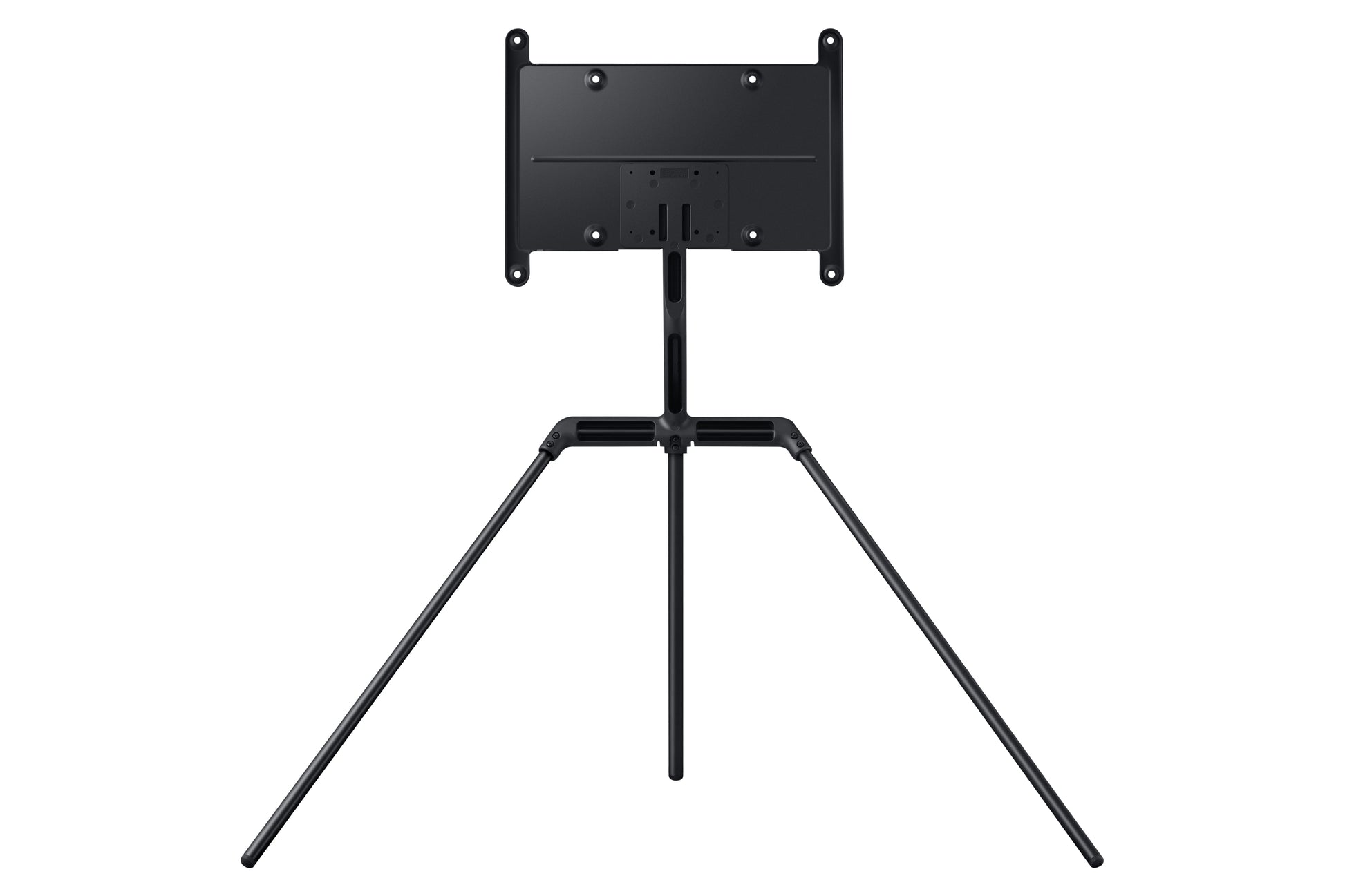Samsung VG-SESB11K/XC – Displayständer für 50–65", für Samsung LS03A, AU7000, AU8000 und andere, schwarz