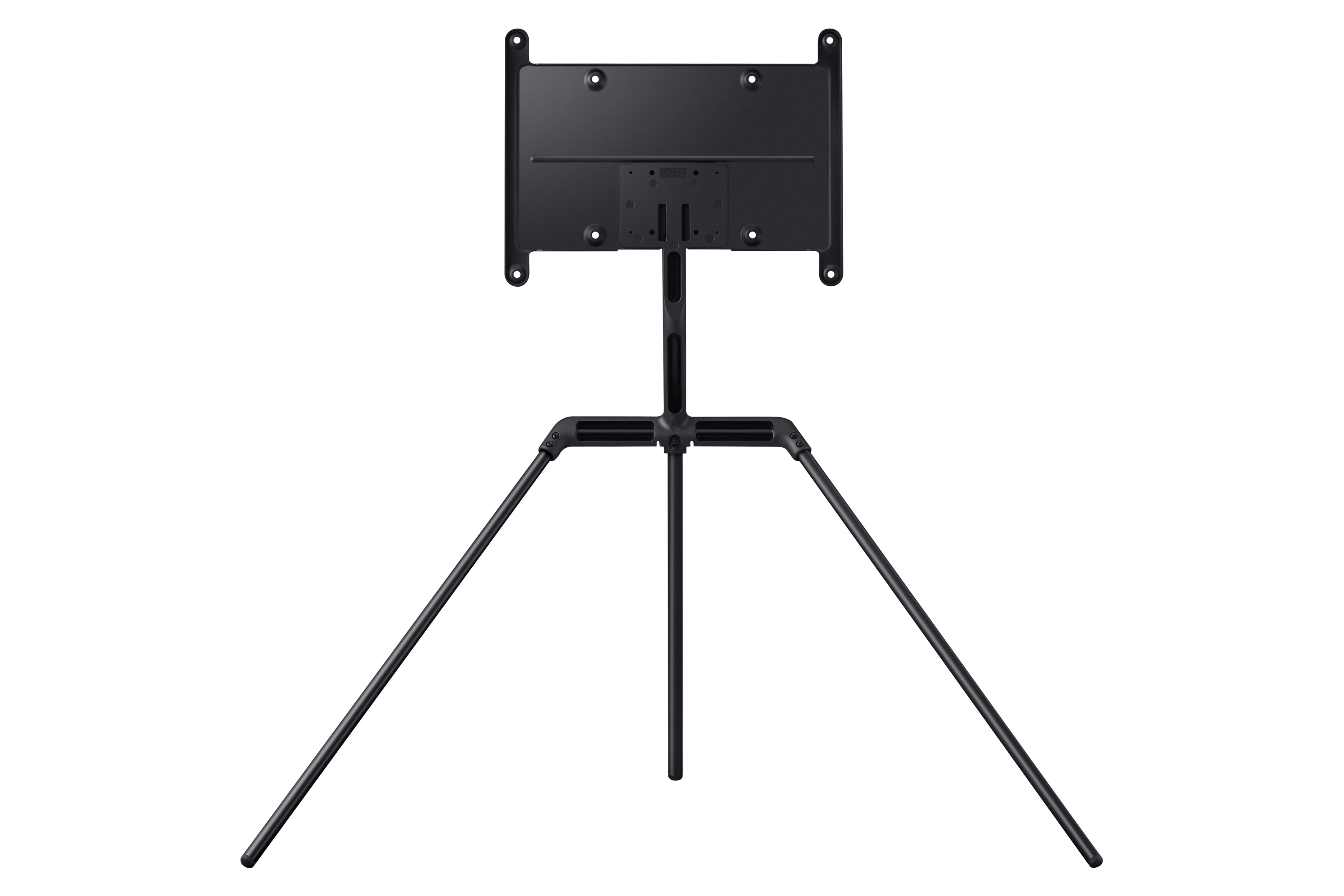 Samsung VG-SESB11K/XC – Displayständer für 50–65", für Samsung LS03A, AU7000, AU8000 und andere, schwarz