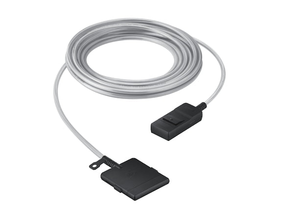 Samsung VG-SOCT87/XC Adapterkabel – 40 Gbit/s – für Samsung 8K QLED (65Q950TS, 75Q950TS und 85Q950TS)