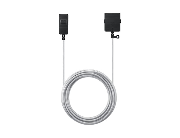 Samsung VG-SOCT87/XC Adapterkabel – 40 Gbit/s – für Samsung 8K QLED (65Q950TS, 75Q950TS und 85Q950TS)