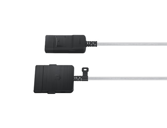 Samsung VG-SOCT87/XC Adapterkabel – 40 Gbit/s – für Samsung 8K QLED (65Q950TS, 75Q950TS und 85Q950TS)