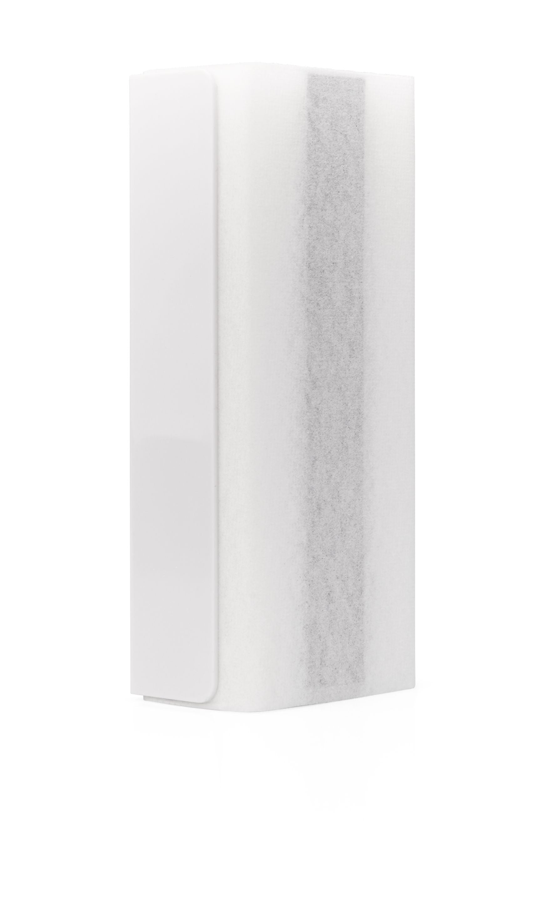 Magnetoplan Löschpapier – 100 Blatt