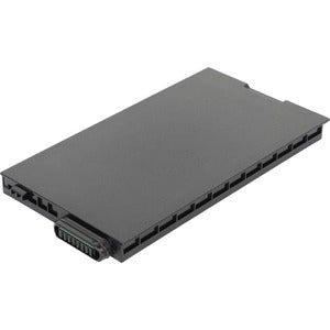 Getac GBM3X6 – Ersatzakku Li-Ion, 11,1 V 2100 mAh (23,31 Wh), für B360