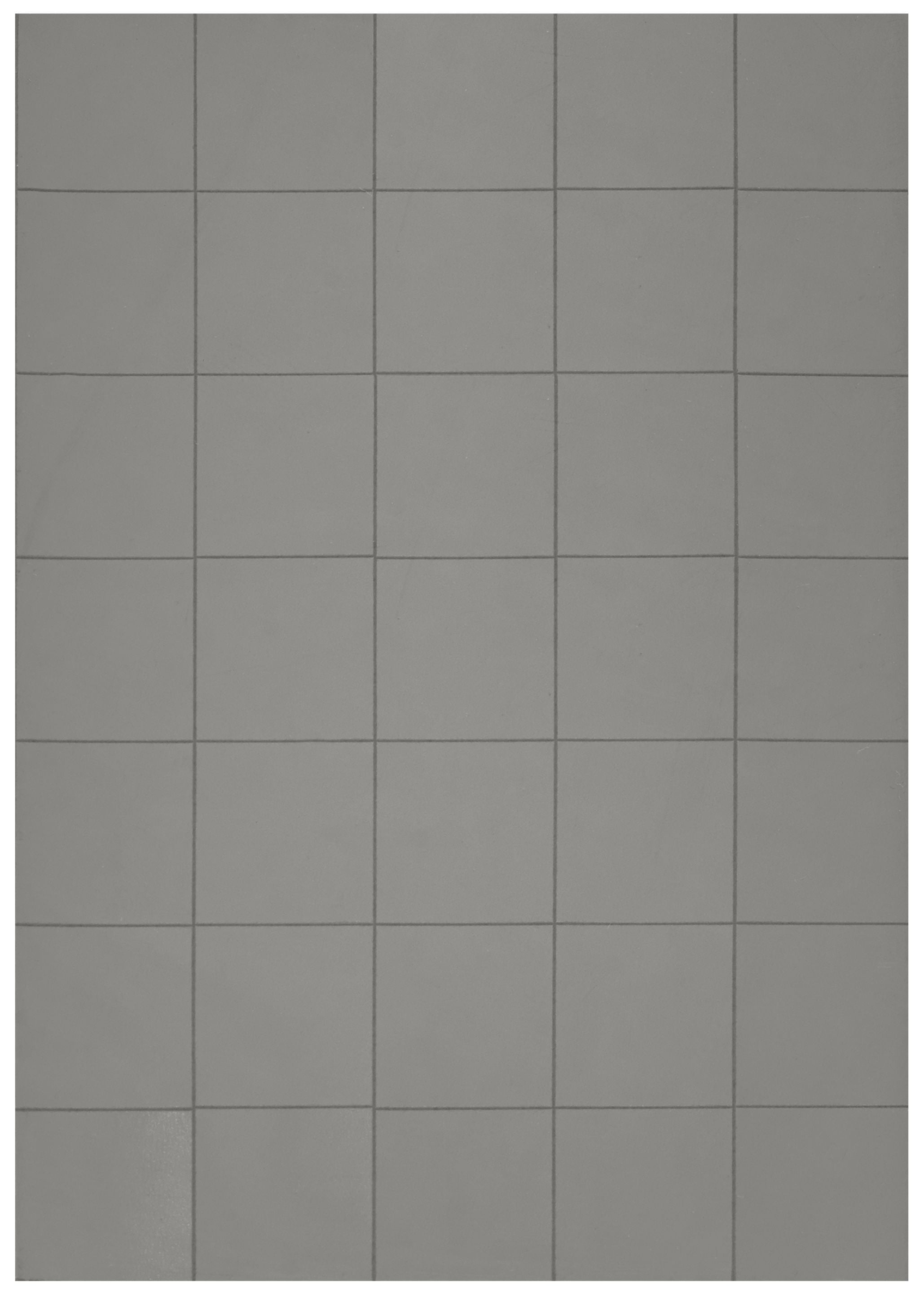 Magnetoplan Tafelmagnet Takkis – 20×20 mm – selbstklebend – schwarz – 60 Stk.