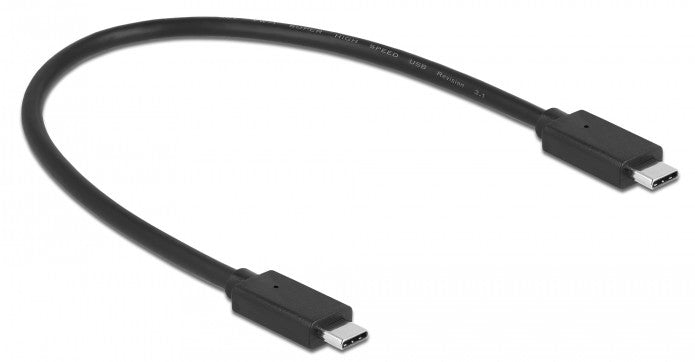 DeLOCK USB-Kartenleser USB-C – CFexpress (Typ B) – USB 3.2 Gen 1 (5 Gbit/s) – Aluminiumgehäuse – Silber